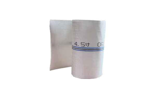 龙岩程瑞达水带：双层国标品质，灌溉行业新标杆