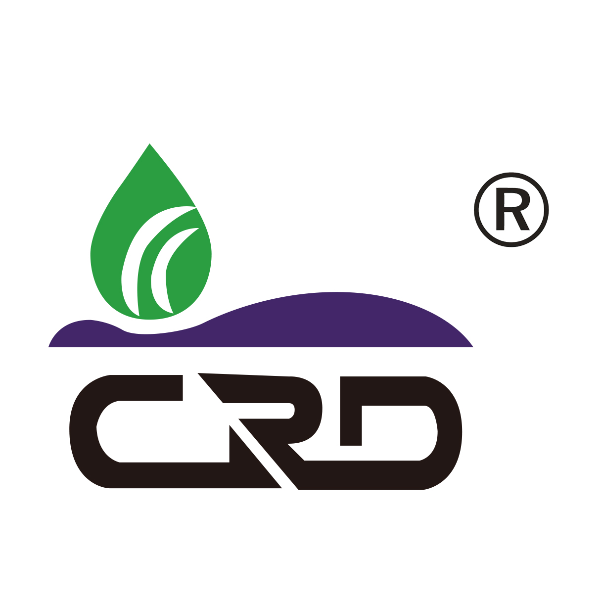 龙岩高分子涤纶编织水带